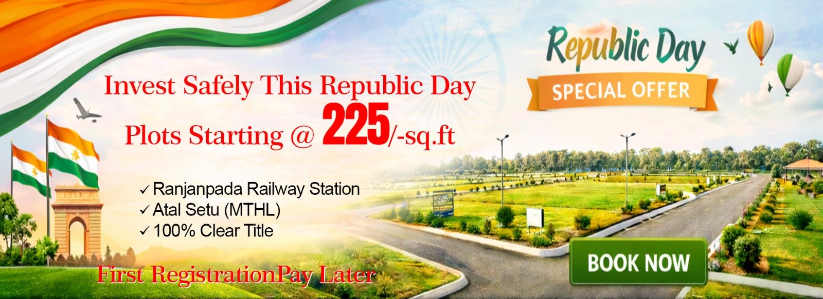 WhatsApp Image 2026-01-20 at 2.25.07 PM